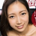 佐倉ねねの顔9