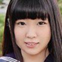 咲野小鳥子