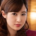 はるかみらいの顔5