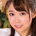 市川愛茉の顔11