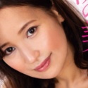 永田莉雨の顔8