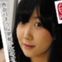 菅野由紀の顔4