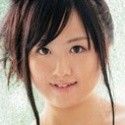 小倉ひな