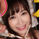 椎名心春の顔11