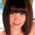 高岡ひかりの顔2