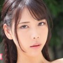 岡田真帆