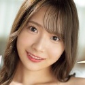 庵ひめかの顔14