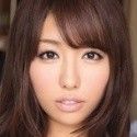 美雪ありすの顔14