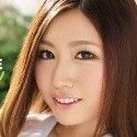 舞島あかりの顔9