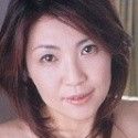 恭子の顔1