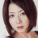 神楽メイの顔4