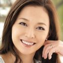 水原梨花の顔5