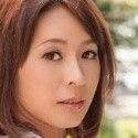 矢部寿恵の顔16