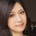 相原ひとみの顔8
