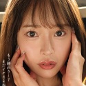 大谷双葉