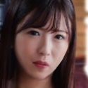 弘中優の顔14