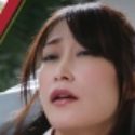 織田玲子の顔12