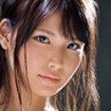 柳みゆうの顔13