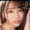 河北彩花の顔18
