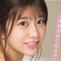 川越にこの顔21