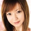 篠崎千佳の顔写真