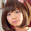 二葉みらい