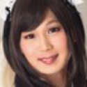 桐生もえか