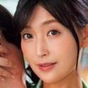 吉永塔子の顔14