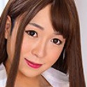 桃の木ゆな