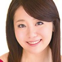 牧村彩香の顔18