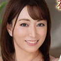 花柳里葎子の顔6