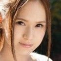 藤田まゆみの顔写真