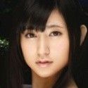 玉名みらの顔4