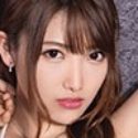 有原あゆみの顔11