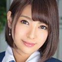 春咲りょうの顔19