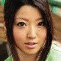 野高ゆめの顔2