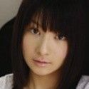 弘前亮子の顔23