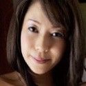 橘エレナの顔15