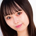 愛野ひなた