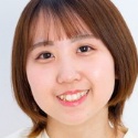 渚まみ