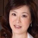 片桐沙夜子の顔10