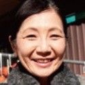 美花すみ代