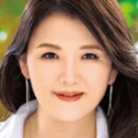 高園ゆり子の顔2