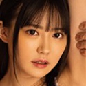 三浦乃愛の顔8