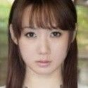 神崎レオナの顔15