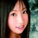 吉川莉奈の顔3