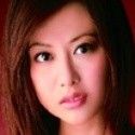 愛沢ひなの顔13