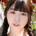 星那美月の顔3