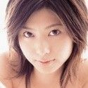 涼果りんの顔13