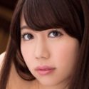 南まゆの顔16